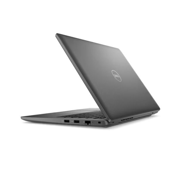 Laptop Dell Latitude L34401355U08512G (Core i7 1355U/ 8GB RAM/ 512GB SSD/ Intel Iris Xe Graphics/ 14.0inch Full HD/ NoOS/ Black)