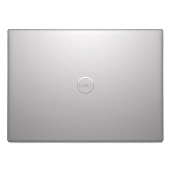 Laptop Dell Inspiron 5430 (Core i7 1360P/ 16GB RAM/ 1TB SSD/ Nvidia GeForce RTX 2050 4GB GDDR6/ 14.0inch 2.5K/ Windows 11 Home + Office Student/ Silver/ Vỏ nhôm)