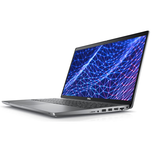 Laptop Dell Latitude Latitude 5440 (Core i7 1355U/ 16GB RAM/ 512GB SSD/ Intel Iris Xe Graphics/ 14.0inch Full HD/ NoOS/ Grey/ Aluminium)