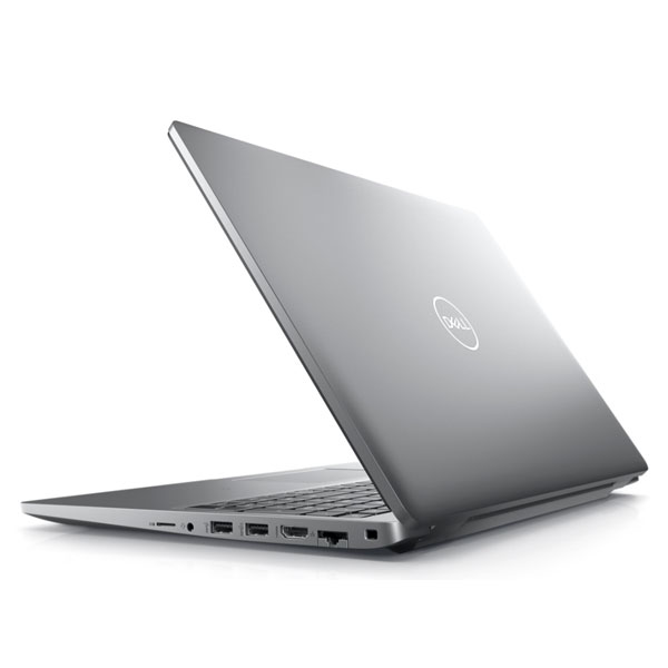 Laptop Dell Latitude Latitude 5440 (Core i7 1355U/ 16GB RAM/ 512GB SSD/ Intel Iris Xe Graphics/ 14.0inch Full HD/ NoOS/ Grey/ Aluminium)