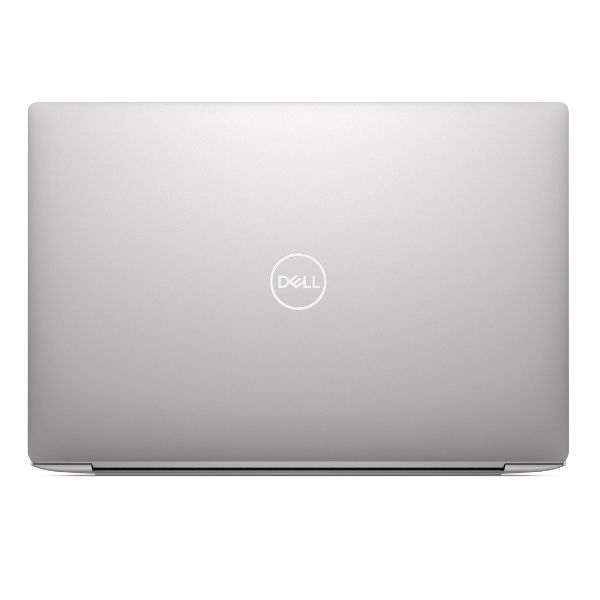 Laptop Dell XPS 13 Plus 9340 XPSU5002W1 (Ultra 5 125H/ 16GB RAM/ 2TB SSD/ Intel Iris Xe Graphics/ 13.4inch FHD+/ Win11 + Office Student + McAfee LS/ Platinum/ Nhôm)