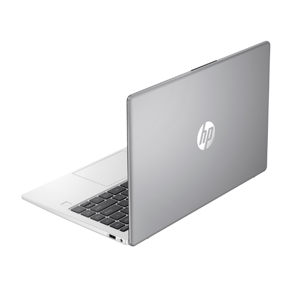 Laptop HP 240 G10 8F133PA (Core i5 1335U/ 8GB/ 256GB SSD/ Intel UHD Graphics/ 14.0inch Full HD/ Windows 11 Home/ Silver)