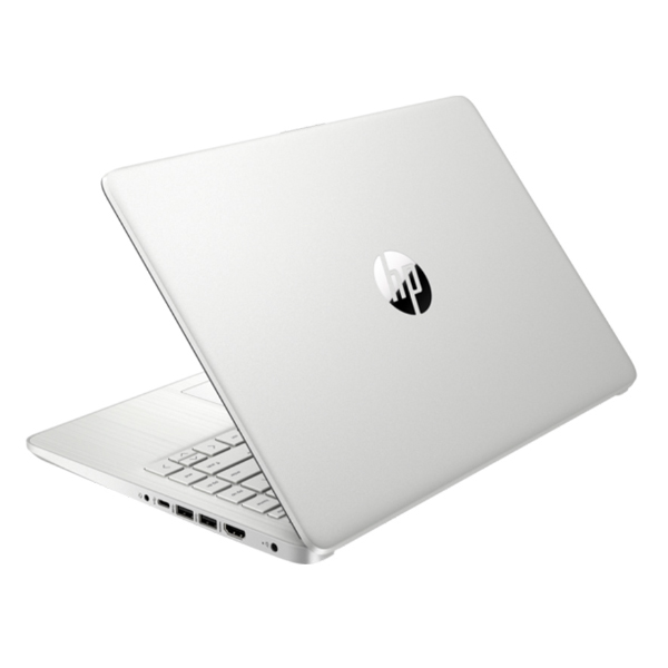 Laptop HP 14s ep0128TU 8U6L5PA (Core i5 1335U/ 8GB/ 512GB SSD/ Intel UHD Graphics/ 14.0inch Full HD/ Windows 11 Home/ Silver)