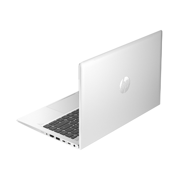 Laptop HP ProBook 440 G10 873B1PA (Core i5 1340P/ 8GB RAM/ 512GB SSD/ Intel UHD Graphics/ 14.0inch FHD TouchScreen/ Windows 11 Home/ Silver)