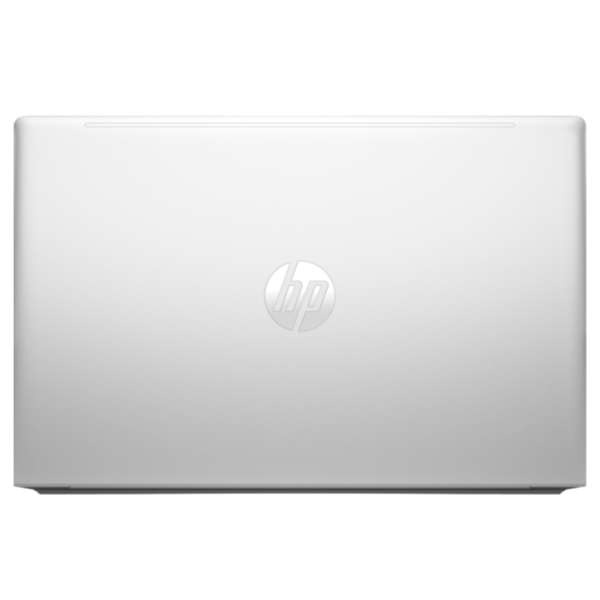 Laptop HP ProBook 450 G10 873J6PA (Core i5 1340P/ 8GB RAM/ 512GB SSD/15.6 inch FHD Touch/Silver)