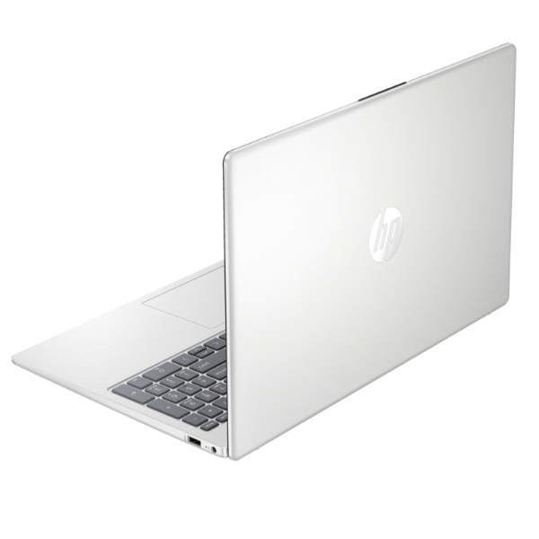 Laptop HP 15 FD0083TU 8D736PA (Core i7 1355U/ 16GB RAM/ 512GB SSD/15.6 inch FHD/ Silver)