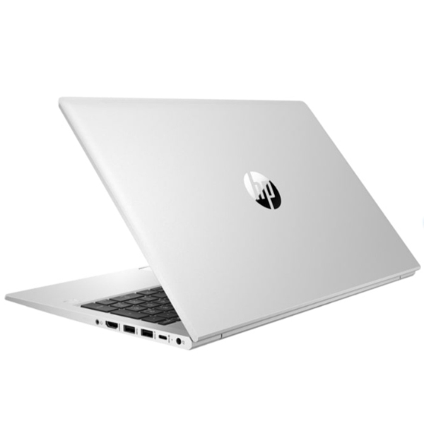 Laptop HP ProBook 450 G10 9H1N5PT (Core i5 1335U/ 16GB RAM/ 512GB SSD/15.6 inch FHD/Win11/ Silver)