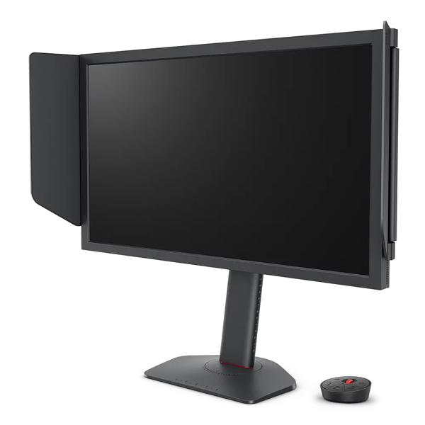 Màn hình BenQ ZOWIE XL2586X 24.1Inch Fast TN 540Hz DyAc™ 2