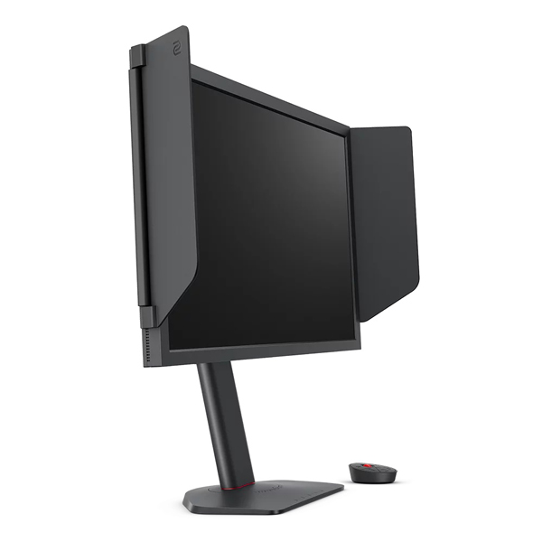 Màn hình BenQ ZOWIE XL2586X 24.1Inch Fast TN 540Hz DyAc™ 2