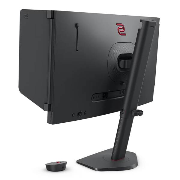 Màn hình BenQ ZOWIE XL2586X 24.1Inch Fast TN 540Hz DyAc™ 2