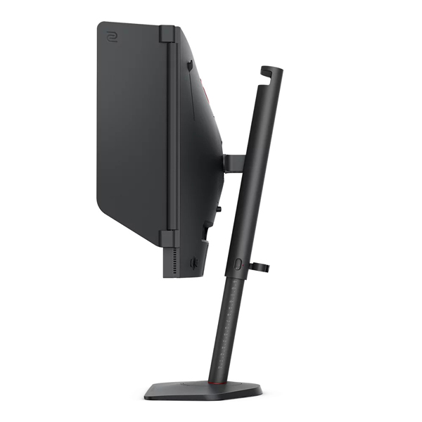 Màn hình BenQ ZOWIE XL2586X 24.1Inch Fast TN 540Hz DyAc™ 2