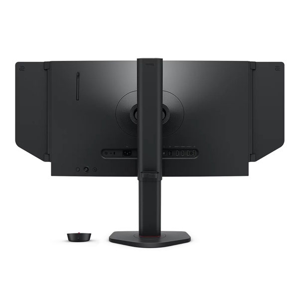 Màn hình BenQ ZOWIE XL2586X 24.1Inch Fast TN 540Hz DyAc™ 2