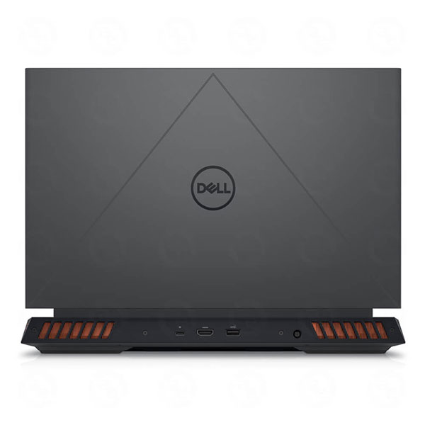 Laptop Dell Gaming G15 5530 i9HX161W11GR4060 (i9 13900HX/ 16GB RAM/ 1TB SSD/ RTX 4060 8GB/ 15.6 inch FHD/ Win 11/ Office)