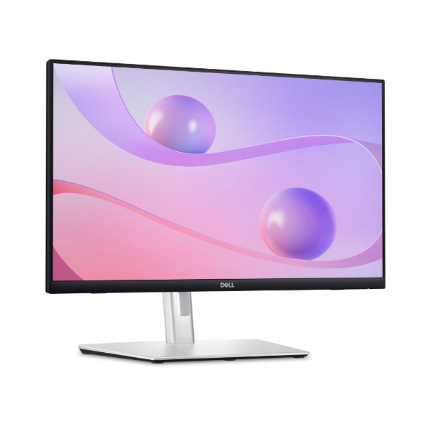 Màn hình Dell Dell P2424HT (24.0Inch/ Full HD/ 5ms/ 60HZ/ 300 cd/m2/ IPS/ USB-C /RJ-45/ Loa/ Cảm ứng)