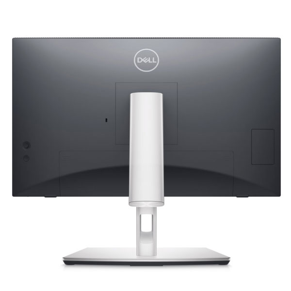 Màn hình Dell Dell P2424HT (24.0Inch/ Full HD/ 5ms/ 60HZ/ 300 cd/m2/ IPS/ USB-C /RJ-45/ Loa/ Cảm ứng)