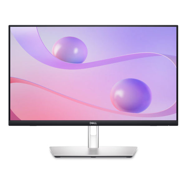 Màn hình Dell Dell P2424HT (24.0Inch/ Full HD/ 5ms/ 60HZ/ 300 cd/m2/ IPS/ USB-C /RJ-45/ Loa/ Cảm ứng)