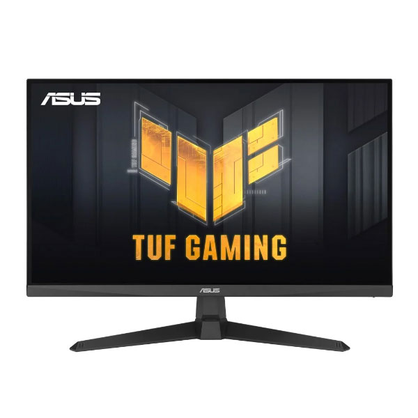 Màn hình Asus VG279Q3A (27.0Inch/ Full HD/ 1ms/ 180Hz/ 250cd/ IPS/ Loa)