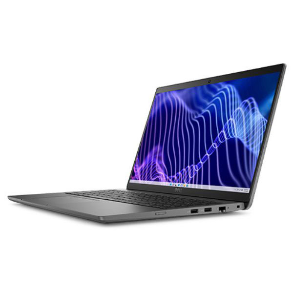 Laptop Dell Latitude 3540 71021487 (Core i5 1335U/ 8GB RAM/ 256GB SSD/ Intel UHD Graphics/ 15.6inch Full HD/ NoOS/ Grey)