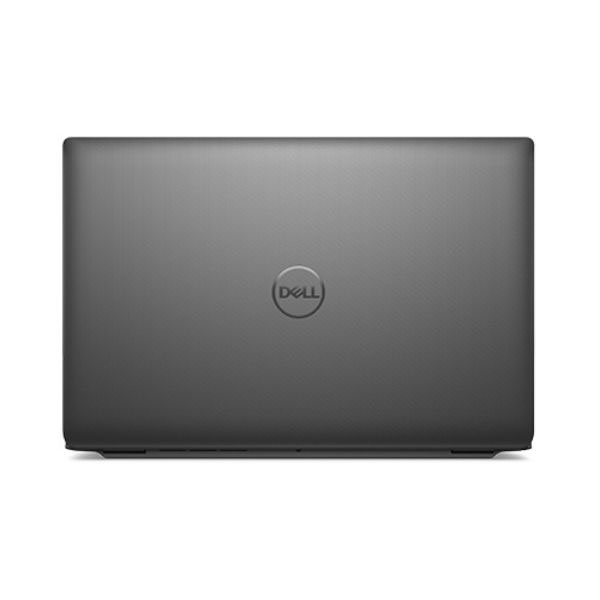 Laptop Dell Latitude 3540 71021487 (Core i5 1335U/ 8GB RAM/ 256GB SSD/ Intel UHD Graphics/ 15.6inch Full HD/ NoOS/ Grey)