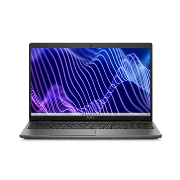 Laptop Dell Latitude 3540 71021487 (Core i5 1335U/ 8GB RAM/ 256GB SSD/ Intel UHD Graphics/ 15.6inch Full HD/ NoOS/ Grey)