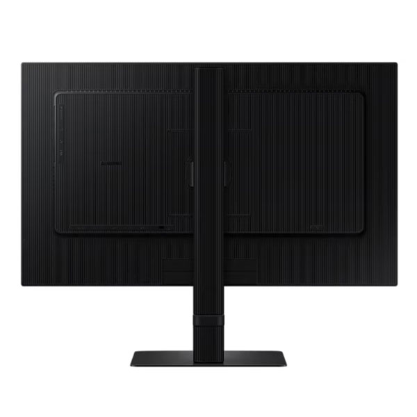 Màn hình Samsung ViewFinity LS27D604UAEXXV (27Inch/ QHD (2560x1440)/ 100HZ/ IPS)