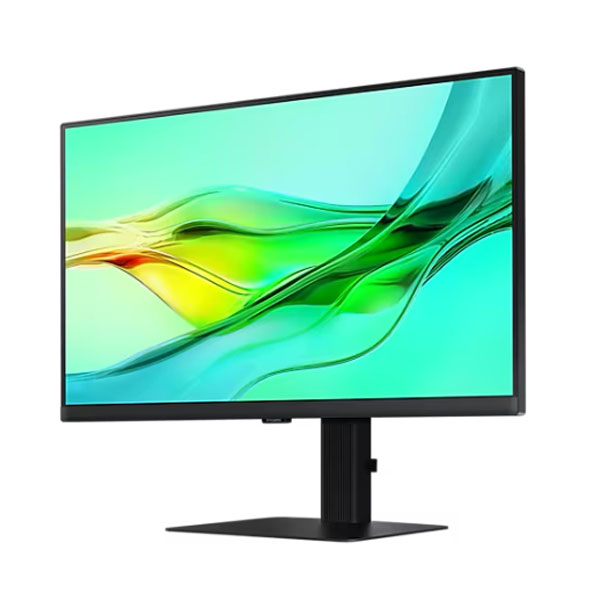 Màn hình Samsung ViewFinity LS32D604UAEXXV (32Inch/ QHD (2560x1440)/ 100HZ/ IPS)