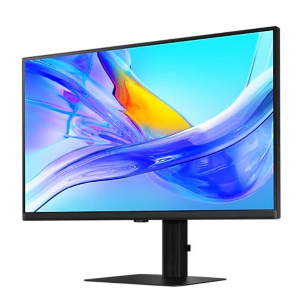 Màn hình Samsung ViewFinity LS27D804UAEXXV (27Inch/ 4K (3840 x 2160)/ IPS)