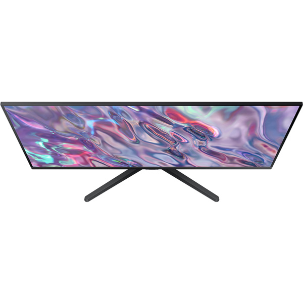 Màn hình Samsung ViewFinity S5 S50GC LS34C500GAEXXV (34Inch/ WQHD/ 100HZ/ VA)