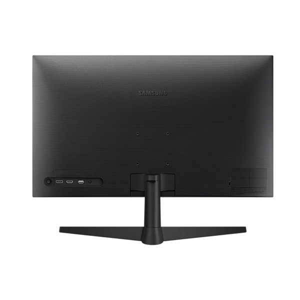 Màn hình Samsung S3 S33GC  LS27C330GAEXXV (27Inch/ FHD/100Hz/ IPS)