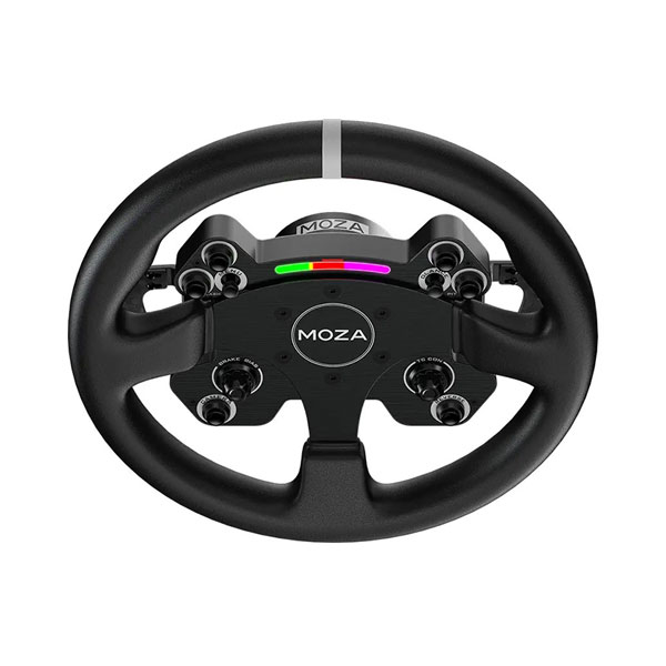 Vô lăng Moza CS V2 Steering Wheel