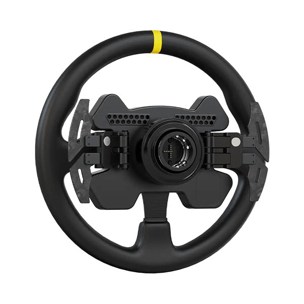 Vô lăng Moza RS V2 Steering Wheel