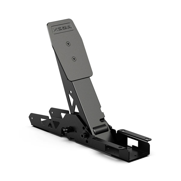 Bàn đạp Moza SRP Lite Pedal (Côn/ R5)