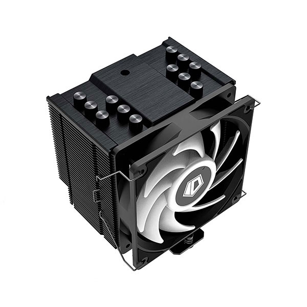 Tản nhiệt khí CPU ID-COOLING SE-226-XT ARGB