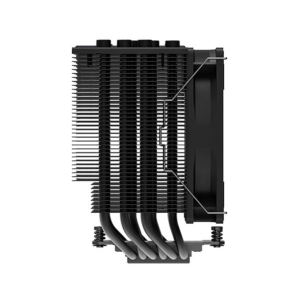 Tản nhiệt khí CPU ID-COOLING SE-226-XT ARGB