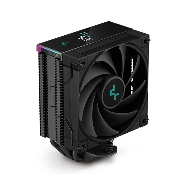 Tản nhiệt khí CPU DeepCool AK400 Digital