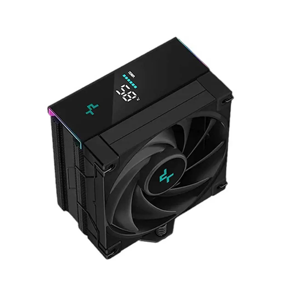 Tản nhiệt khí CPU DeepCool AK400 Digital