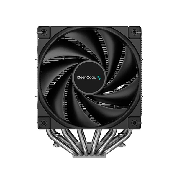 Tản nhiệt khí CPU DeepCool AK620