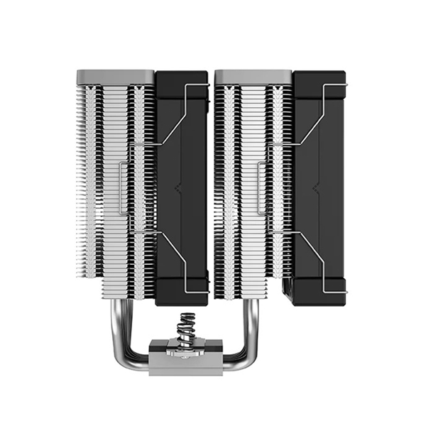 Tản nhiệt khí CPU DeepCool AK620