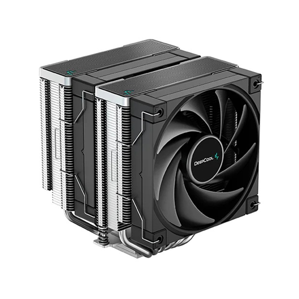 Tản nhiệt khí CPU DeepCool AK620