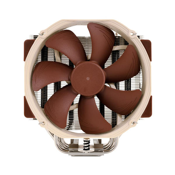 Tản nhiệt khí CPU Noctua NH-U14S