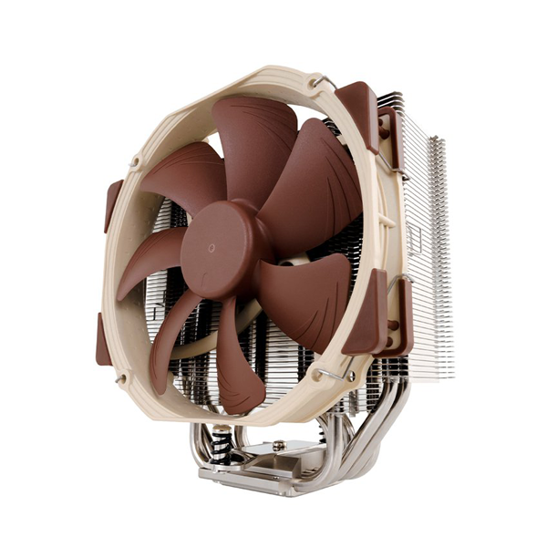 Tản nhiệt khí CPU Noctua NH-U14S