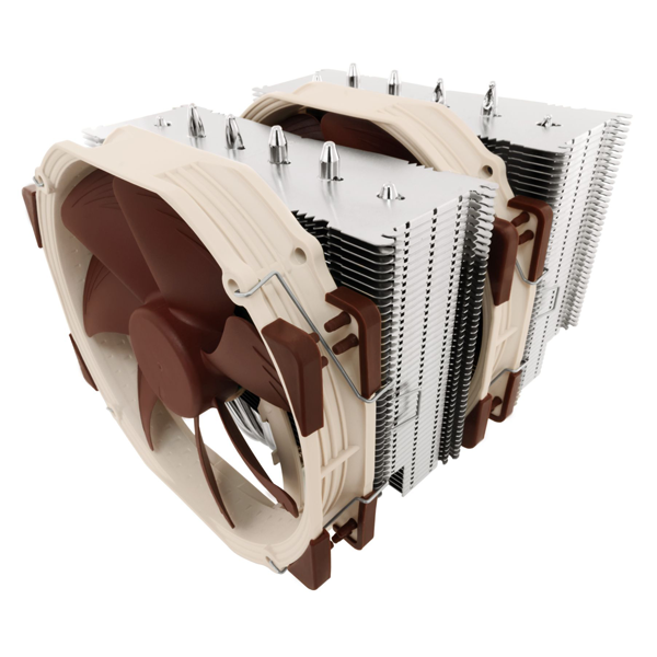 Tản nhiệt khí CPU Noctua NH-D15