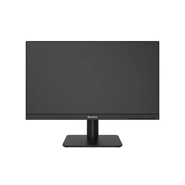 Màn hình máy tính Huntkey N2221 (21.5 Inch/ FHD/VA)