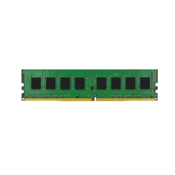 Ram Desktop Kingston 8GB DDR4 bus 3200