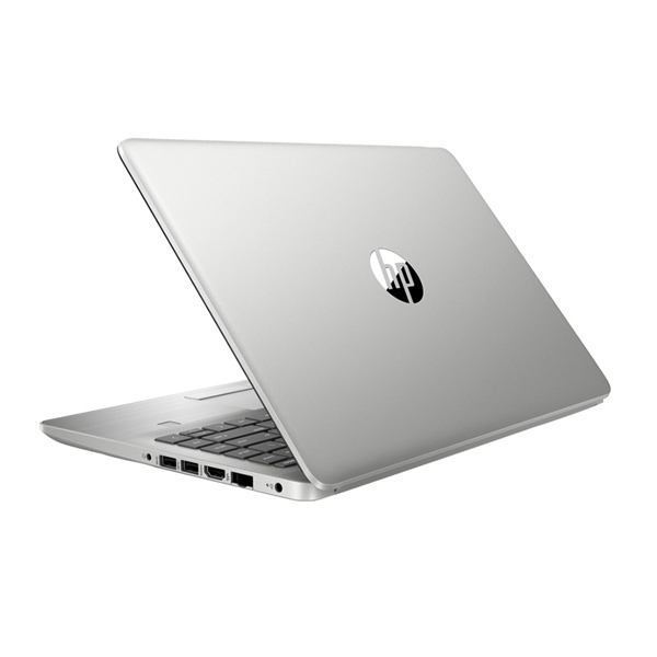 Laptop HP 240 G9 9T2G2PT (i5 1235U/ 16GB RAM/ 512GB SSD/ 14 inch FHD/ Win11/ Silver)