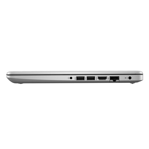 Laptop HP 240 G9 9T2G2PT (i5 1235U/ 16GB RAM/ 512GB SSD/ 14 inch FHD/ Win11/ Silver)