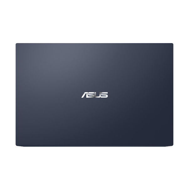 Laptop Asus ExpertBook B1402CVA-NK0176W (i5 1335U/ 16GB RAM/ 512GB SSD/ 14 inch FHD/ Win11/ Xanh đen)