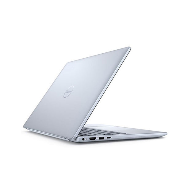 Laptop Dell Inspiron 5440 N4I5211W1 (Core 5 120U/ 16GB/ 512GB SSD/ 14 inch FHD+/ Win 11/ Office/ Vỏ nhôm)