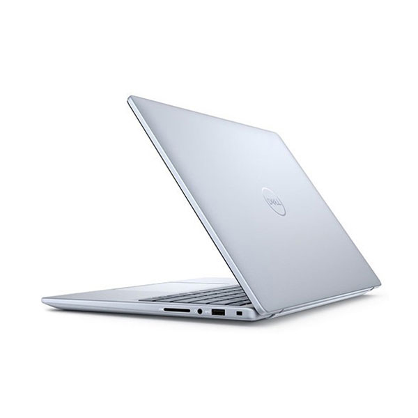 Laptop Dell Inspiron 5440 N4I5211W1 (Core 5 120U/ 16GB/ 512GB SSD/ 14 inch FHD+/ Win 11/ Office/ Vỏ nhôm)