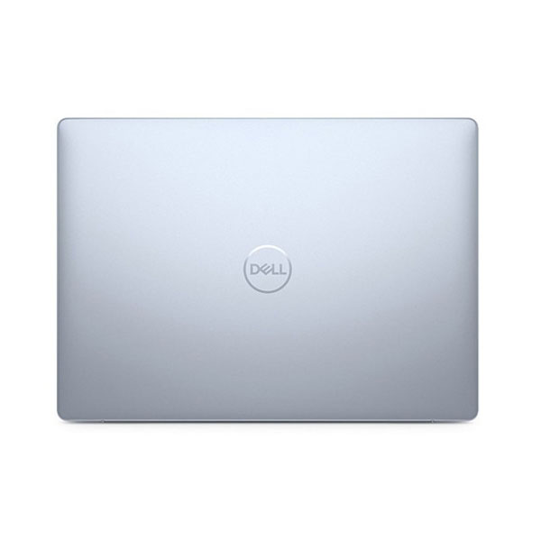 Laptop Dell Inspiron 5440 N4I5211W1 (Core 5 120U/ 16GB/ 512GB SSD/ 14 inch FHD+/ Win 11/ Office/ Vỏ nhôm)